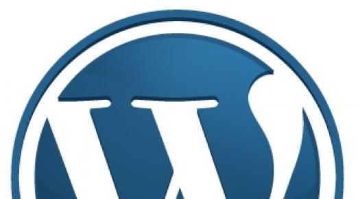 WordPress Framework