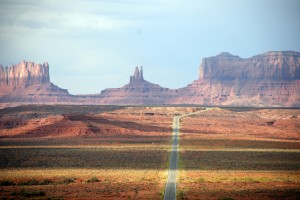 USA_08_Monument_way