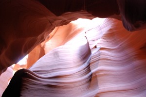 USA_08_antelope_canyon