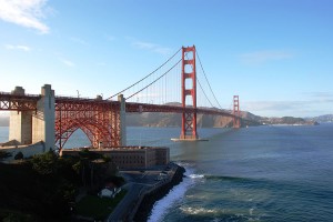 USA_08_golden_gate