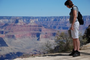 USA_08_grand_canyon_linda