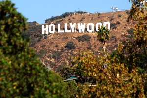 USA_08_la_hollywood