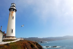 USA_08_light_house_m1