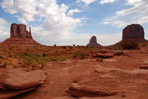 USA_08_monument_valley