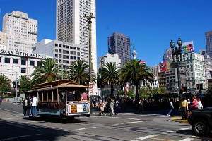 USA_08_sf_union_square