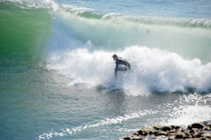 USA_08_surfing_m1