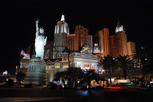 USA_08_vegas_ny