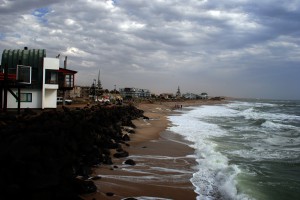 Swakopmund