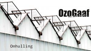 banner-fb-voor-omhulling-2016